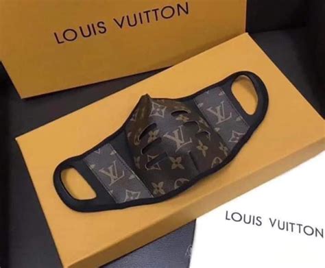 cache nez louis vuitton|louis vuitton pre launch.